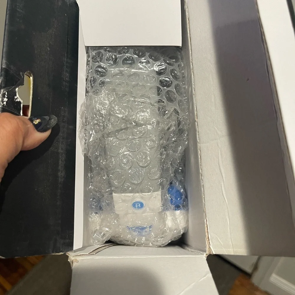 N/A gaming headphones